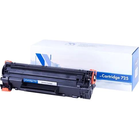 NV Print NV-725-SET3 фото 1