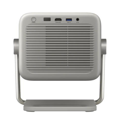 Проектор Hisense/ 65~200", Projector Triple-Chroma, 4K UHD, 1300Лм, 10 фото 10