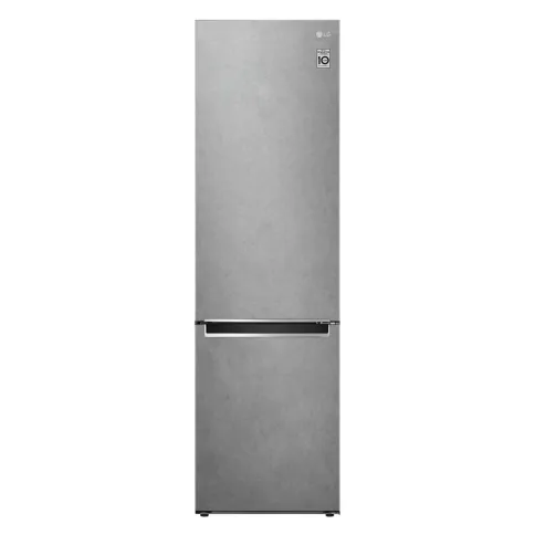LG GA-B509MCZL фото 1