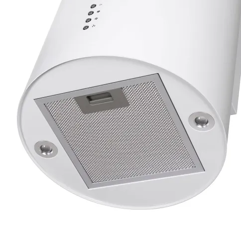 HOMSAir ART 1050WL 35 White фото 4