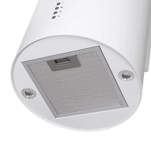 HOMSAir ART 1050WL 35 White фото 8