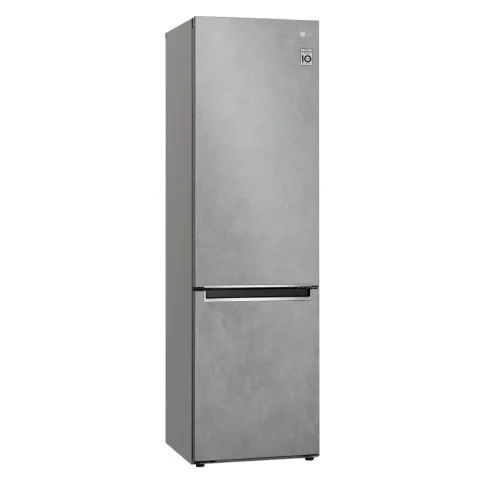LG GA-B509MCZL фото 3