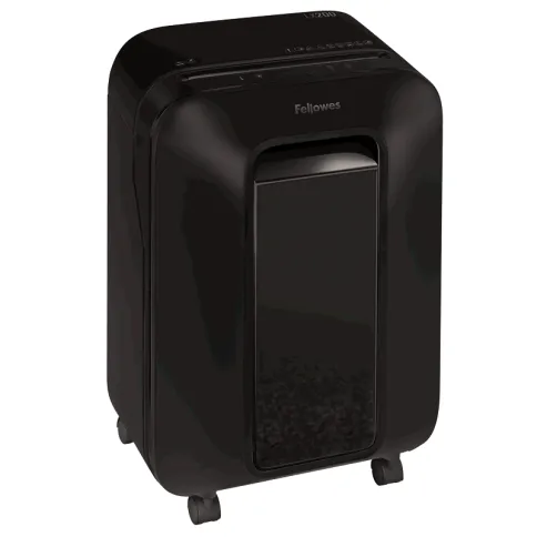 Fellowes FS-55022 фото 2