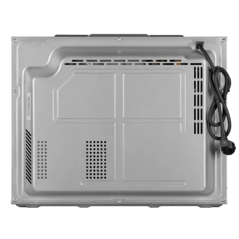 Maunfeld MCMO5016STGB фото 8