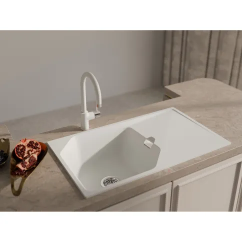 Rivelato LOCUS LS-85 brina фото 2