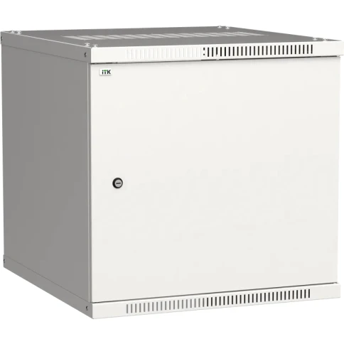 ITK LWE3-12U64-MF, 19" 12U фото 1