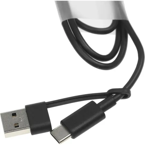 Jabra 4999-823-169 фото 3