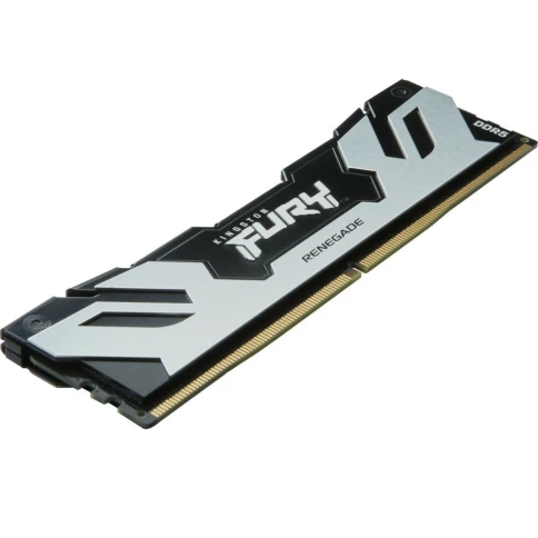 Kingston KF564C32RS-48 фото 3