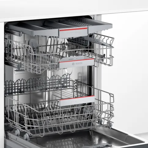 BOSCH SMV6ECX08E фото 8