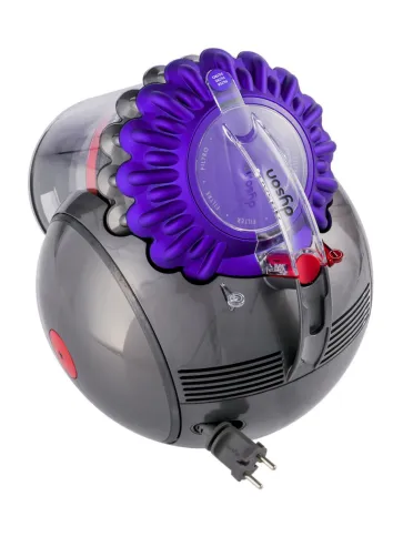 Dyson CY28 Parquet 2 228566-01 фото 5