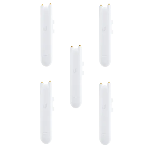 Точка доступа/ UniFi AP AC Mesh 5 pack фото 2
