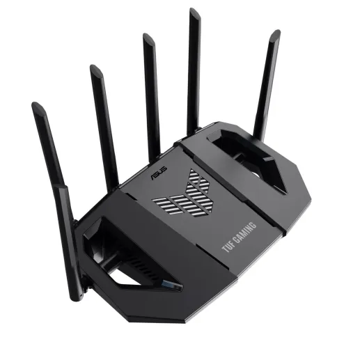 ASUS 90IG0A30-MO9C00 фото 4