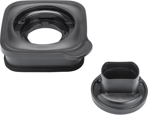 KitchenAid Artisan 5KSB4026EMS фото 4