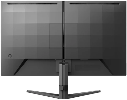 Монитор Philips 27M2N3200S 27'', 1920x1080, IPS, 180Hz, 300cd, 1ms, 2x фото 6