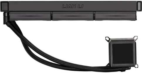 Lian-Li G89.GA2ALCD36B.00 фото 3