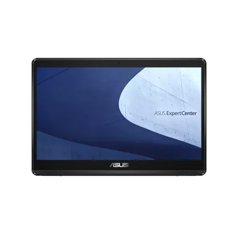 ASUS 90PT0391-M01B60 фото 1