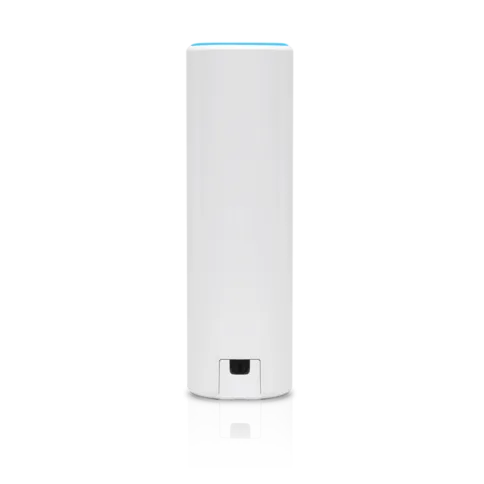 Точка доступа/ Sleek, indoor/outdoor WiFi 5 AP with 6 spatial streams фото 4