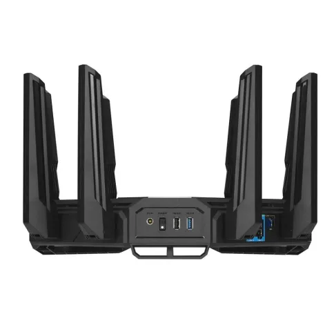 ASUS 90IG08F0-MO9A0V фото 8