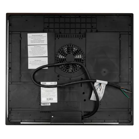 Delonghi ELETTRA 1B0P CR фото 6