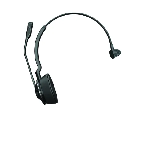 Jabra Engage 65 Mono фото 3