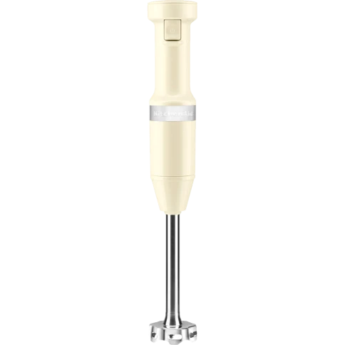 KitchenAid 5KHBV83EAC фото 1