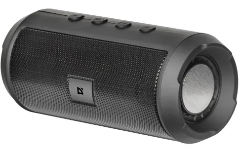 Defender Enjoy S500 Bluetooth фото 2