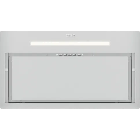Franke FBFP XS A52 305.0665.368 фото 1