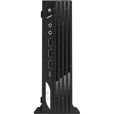 ПК/ MSI PRO DP21 14M-1069XRUMS-B0A4  Intel Core i7 14700(2.1Ghz)/16384 фото 2