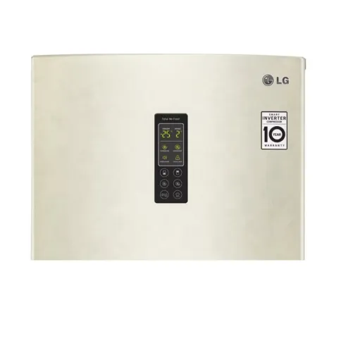 LG GA-B419SEUL фото 4