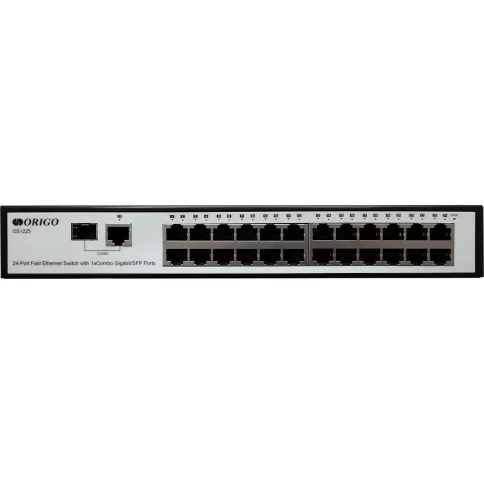 Origo OS1225/A1A фото 1