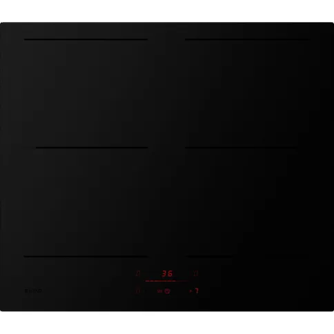 ASKO HI2643FMG1 фото 1