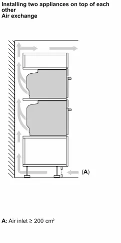 Встраиваемый духовой шкаф BOSCH HSG7361B1 фото 12