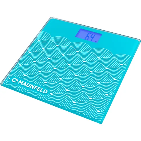 MAUNFELD MBS-183G03 фото 1
