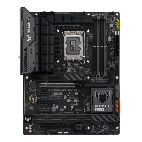 ASUS 90MB1D80-M1EAY0 фото 1