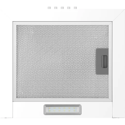 Maunfeld BOX Push 40 White фото 3