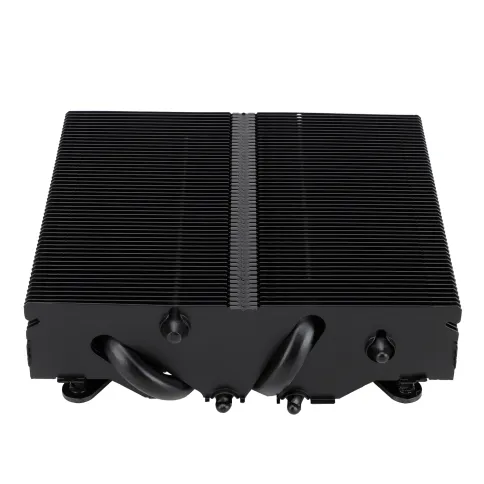 Thermalright AXP-90-X47 фото 7