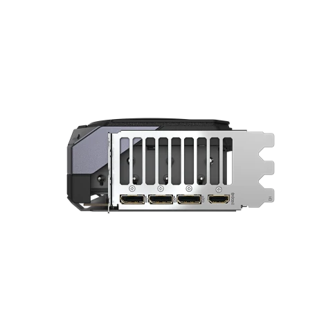 GIGABYTE GV-N5080GAMING OC-16 фото 12