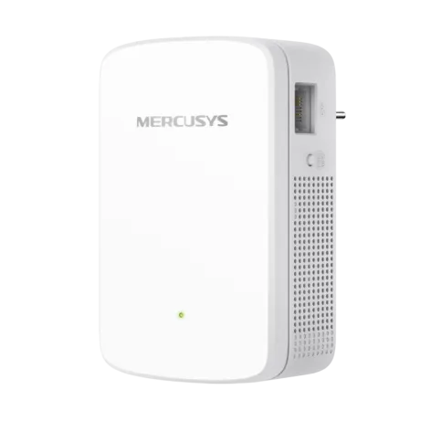 Mercusys ME20 фото 1