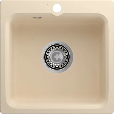 GranFest SMART 430 beige фото 1