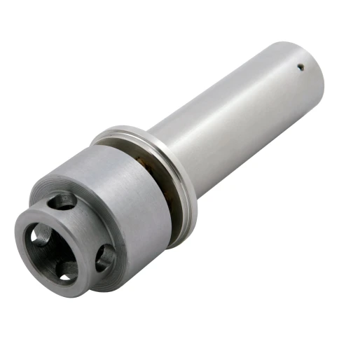 Стойка для установки кронштейнов PERCo-BH02 0-05 фото 1