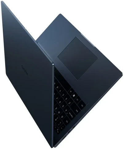 Ноутбук/ CHUWI CoreBook Air Plus 16"(1920x1200 IPS)/AMD Ryzen 7 H 255( фото 4