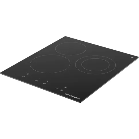 Kuppersberg ECO 400 фото 3