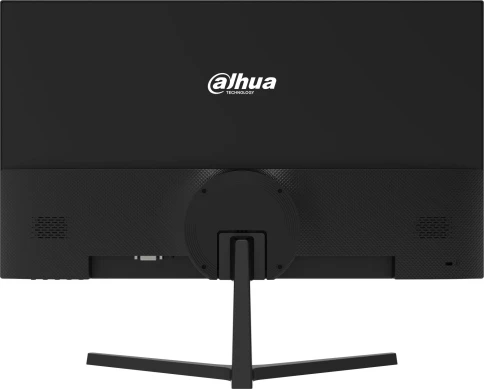 Монитор Dahua 23.8" DHI-LM24-B221S черный IPS LED 1ms 16:9 HDMI M/M ма фото 3
