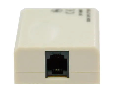 D-Link SP-206E фото 4
