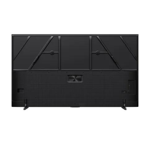 Hisense 100E7Q PRO фото 10