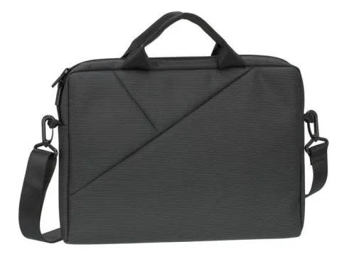 Riva 8730 GREY фото 1