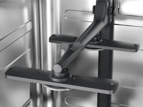 Electrolux EEM43211L фото 1