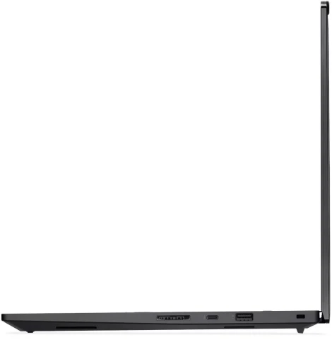 Ноутбук/ Lenovo ThinkPad T1g G8, 16" WQUXGA(3840x2400) IPS HDR400 100% фото 2