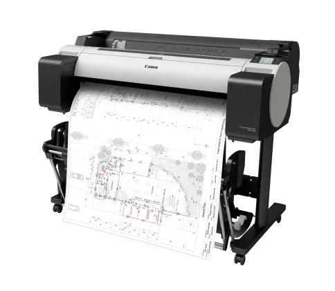 Canon iPF TM-305 (3056C003) фото 9