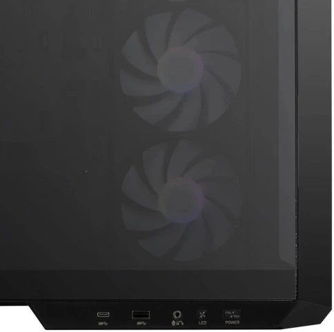 MSI 306-7G24R21-809 фото 7